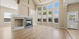 Spacious 3 bedroom 2.5 Bathroom Two-Story Home Spacious 3 bedroom 2.5 Bathroom Two-Story Home Gallery 1