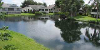 1013 LAKE AVOCA COURT Gallery 1