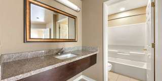 505 Collection 505 Collection Gallery 19