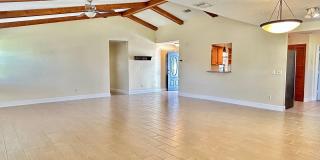 Beautiful Home in Winter Park, Florida! Gallery 12