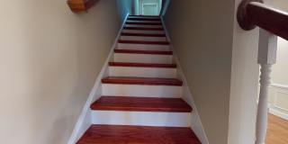 Spacious 4 BR Home with SS appliances, hardwood floors, and more! Gallery 24