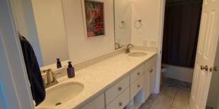 Welcome to this stunning 4 bedroom, 3 bathroom house in the heart of Wilmington, NC. Welcome to this stunning 4 bedroom, 3 bathroom house in the heart of Wilmington, NC. Gallery 5