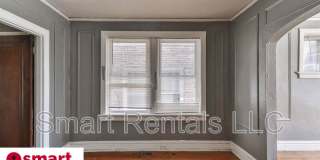 3807 Keokuk Street - 4 Gallery 9