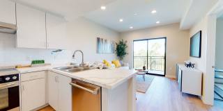 Gladstone Senior Villas Gallery 2