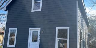 3113 Bourland St Gallery 1
