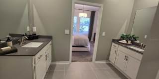4244 ST THOMAS WAY Gallery 13
