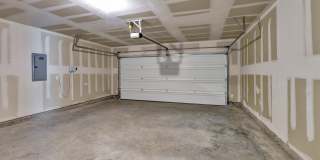 2012 Partridge Road Gallery 29