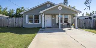 6328 Olokee Street Gallery 1