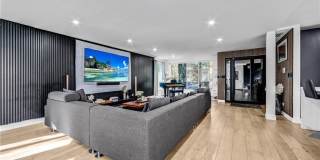 6672 Lakeridge Road Gallery 5