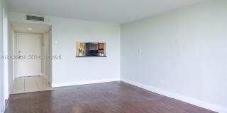 482 NW 165th St Rd Gallery 13