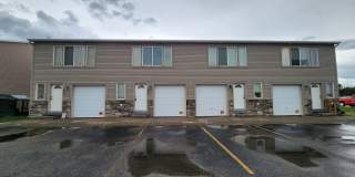 3529 Greenfield Dr Gallery 1