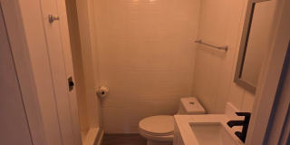 4 Bed 2 Bath Golf Course Living Gallery 24