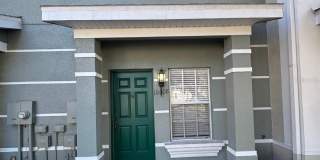 10608 SAVANNAH WOOD DR Gallery 1