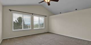 Beautiful large home with view of Pikes Peak in D-20 available now! Gallery 32