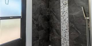 720 Chavers Street Gallery 21
