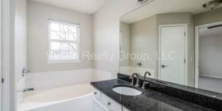 5193 South Liverpool Way Gallery 20