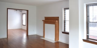 3408 Gillham Gallery 10