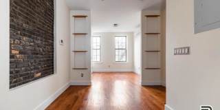 215 Marion Street Gallery 2