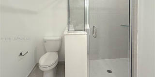 1060 SE 26th Terrace 0, Homestead, FL 33035 Gallery 16