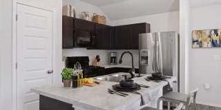Nearly Brand New, 3 bed, 2 bath, 2 car, Yukon schools Nearly Brand New, 3 bed, 2 bath, 2 car, Yukon schools Gallery 1