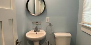 2 Bed, 2.5 Bath – Second-Story Laundry & Walkable Park Location Gallery 19
