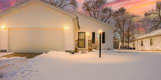 Spacious 3-Bedroom Home in a Great Pontiac Location! Gallery 1