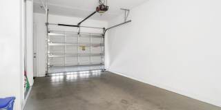 500 Pacific Grove Drive Gallery 28