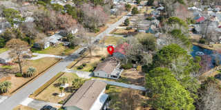 4 Bed/2 Bath Furnished Single Family Home in Surfside 1 Mile to the Beach By Golf Cart! Gallery 5