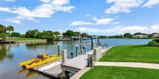 518 River Drive Gallery 28