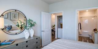 Ariza Westview Gallery 29
