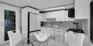 2140 W 53rd St Gallery 1