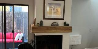 Golden Hill Living: Flexible 2BR Furnished or Unfurnished Options Gallery 5