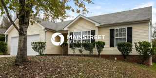 11102 Palestrina Road Gallery 2