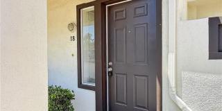 18 Glen Cove Gallery 2