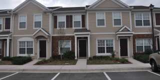 Nice 2/2.5 Townhouse in Summerfield! Nice 2/2.5 Townhouse in Summerfield! Gallery 1
