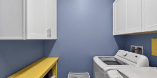 504 Coral Reef Way Gallery 39