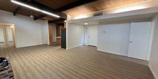 4 Bedroom 2 Bath Home in Old Davis Near Campus Gallery 13