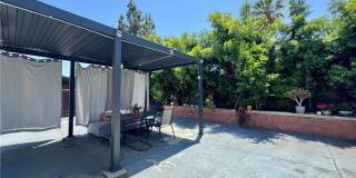 1154 Lucienne Street Gallery 31