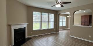 105 Hammond Wood Place Gallery 12