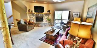 Summer Seasonal Rental - 33 Skyline Drive Gallery 1