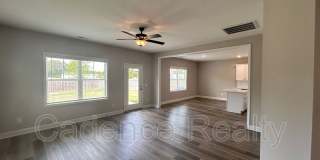 1613 Grey Cliff Run Gallery 7