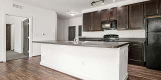 River View at Bexley Apartments Gallery 44