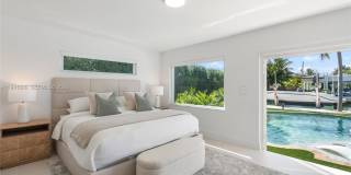 7810 Hawthorne Avenue Gallery 20