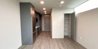 Avala Apartments Gallery 30