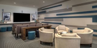 Santa Barbara in Chino Hills Gallery 20