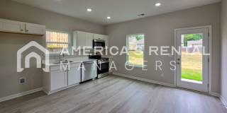 New Construction for Rent in Clanton, AL! New Construction for Rent in Clanton, AL! Gallery 13