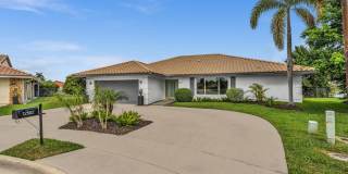 12502 Baywind Court Gallery 1