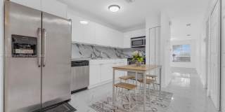 2401 SW 102nd Ave Gallery 5