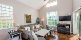 6107 MIRADA CIRCLE Gallery 8