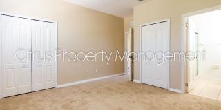 Wonderful 2/2 Daniels Landing Townhome Gallery 10